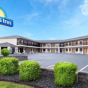 Days Inn By Wyndham St. Robert Waynesville/Ft. Leonard Wood Exterior photo