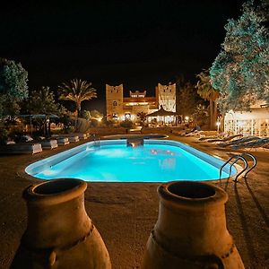 Out Of Medina Bed & Breakfast Essaouira Exterior photo