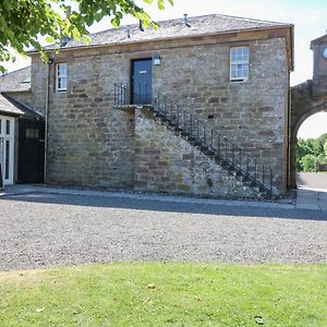 South Stables - House Of Dun Apartment Montrose Exterior photo