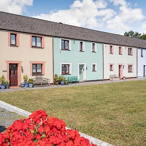 Granary Cottage Pembroke Exterior photo