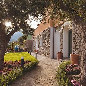 Casa Vacanze Luigi E Rachele Hotel Ravello Exterior photo