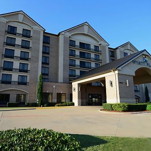 Hyatt Place Indianapolis Airport Hotel Exterior photo