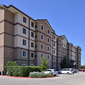 Staybridge Suites San Antonio-Stone Oak, An Ihg Hotel Exterior photo