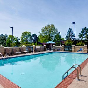 Hyatt Place Memphis Wolfchase Hotel Exterior photo