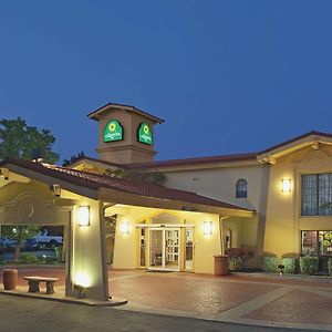 La Quinta Inn By Wyndham Salt Lake City Midvale Exterior photo