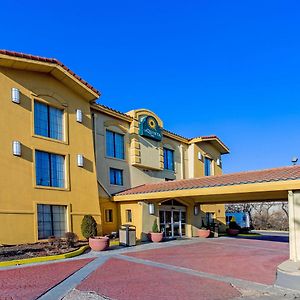 Chicago O'Hare Airport Hotel Elk Grove Village Exterior photo