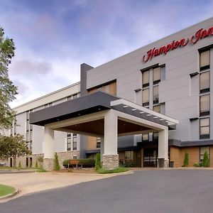 Hampton Inn Birmingham-Colonnade 280 Exterior photo