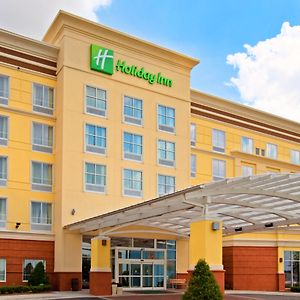 Holiday Inn Louisville Airport - Fair/Expo, An Ihg Hotel Exterior photo