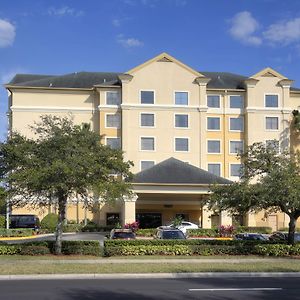 Staysky Suites I-Drive Orlando Near Universal Exterior photo