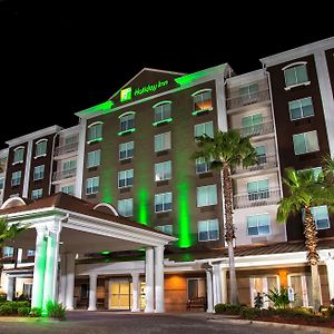 Holiday Inn Hotel & Suites Lake City, An Ihg Hotel Exterior photo