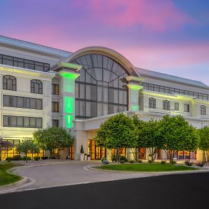 Holiday Inn Wilmington, An Ihg Hotel Gurneyville Exterior photo