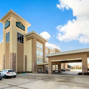 La Quinta By Wyndham West Monroe Hotel Exterior photo