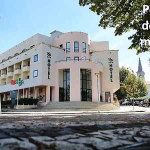 Hotel Das Taipas Guimaraes Exterior photo