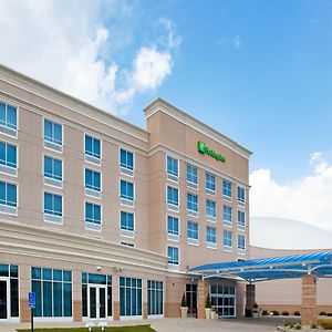 Holiday Inn Toledo - Maumee I-80/90, An Ihg Hotel Exterior photo