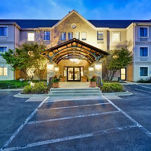 Staybridge Suites Madison - East, An Ihg Hotel Exterior photo