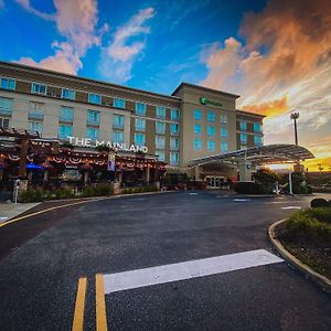 Holiday Inn Manahawkin/Long Beach Island, An Ihg Hotel Exterior photo