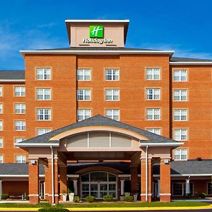 Holiday Inn Chantilly-Dulles Expo Airport, An Ihg Hotel Exterior photo