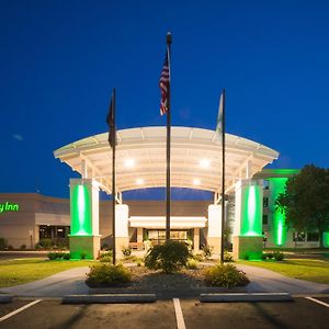 Holiday Inn Greenville, An Ihg Hotel Exterior photo