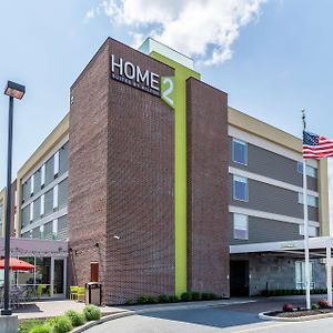 Home2 Suites Dover Exterior photo