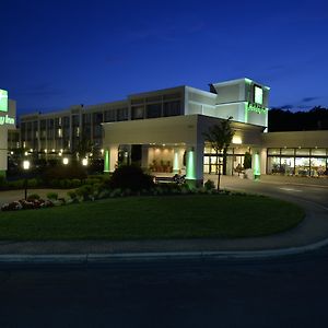 Holiday Inn Columbia East-Jessup, An Ihg Hotel Exterior photo