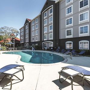 La Quinta By Wyndham Orlando Lake Mary - Wonderful Free Breakfast Hotel Exterior photo