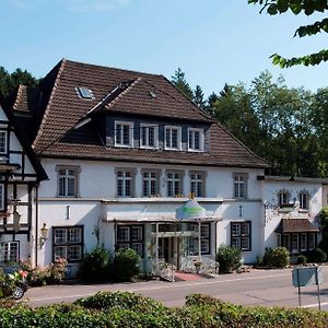 Wyndham Garden Gummersbach Hotel Exterior photo