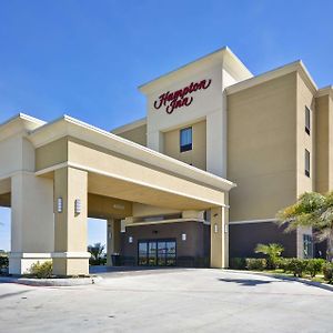 Hampton Inn Kenedy Exterior photo