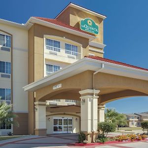 La Quinta By Wyndham Corsicana Hotel Exterior photo