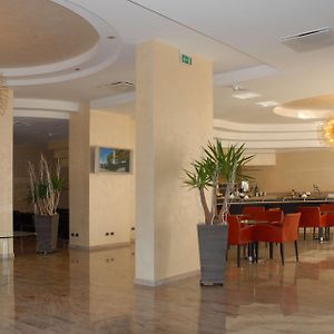 San Giorgio, Sure Hotel Collection By Best Western Forli Interior photo