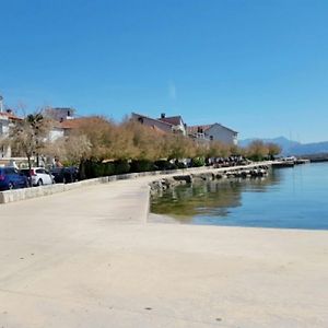 Apartments Bosko Kastel Stari Exterior photo