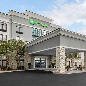 Holiday Inn Cleveland, An Ihg Hotel Exterior photo