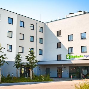 Holiday Inn Express Munich - Olching, An Ihg Hotel Exterior photo