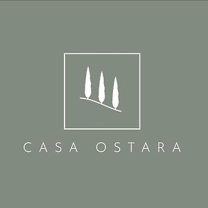 Casa Ostara Bed & Breakfast Condorcet Exterior photo