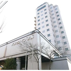 Pulsesin In Kyoto - Vacation Stay 73550V Exterior photo