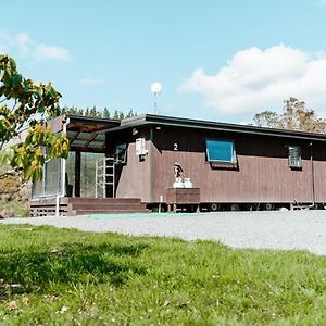 Unwind In Paradise Valley Trout At Your Door Villa Rotorua Exterior photo