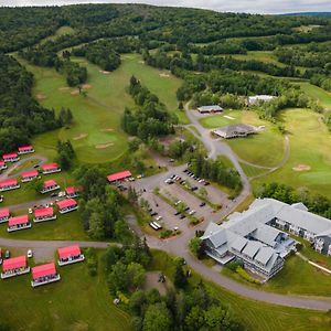 Dundee Resort & Golf Club West Bay Exterior photo