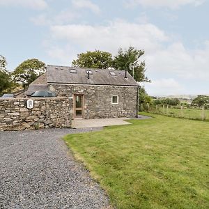 Bryn Dedwydd Cottage Betws-y-Coed Exterior photo