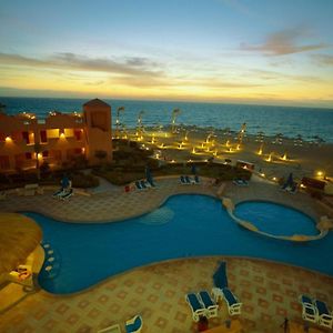 Stay Inn Hotel Ain Sokhna Ain Sukhna Exterior photo