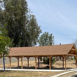 Kern River Home Bakersfield Exterior photo