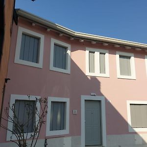 Corte Quadrifoglio Apartment Verona Exterior photo