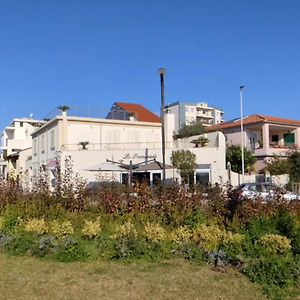 La Promenade Rooms & Suites Olbia Exterior photo