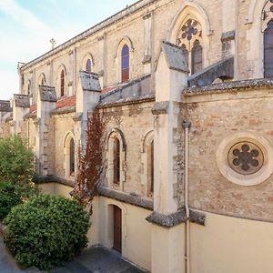 Apartment In The Heart Of Le Cannet With Ac Terrace Benakey Exterior photo