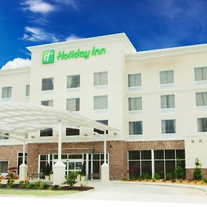 Holiday Inn Guin, An Ihg Hotel Twin Exterior photo