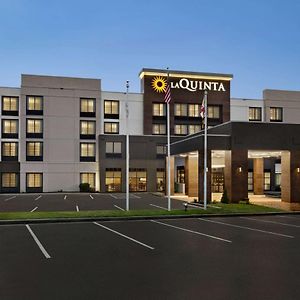 La Quinta By Wyndham Newark - Elkton Hotel Exterior photo