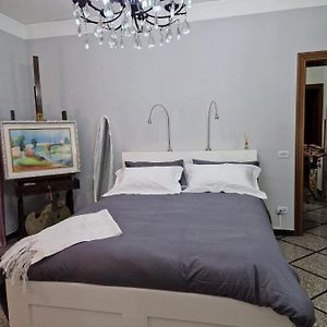 Lo Sciuro Bed & Breakfast Busto Arsizio Exterior photo