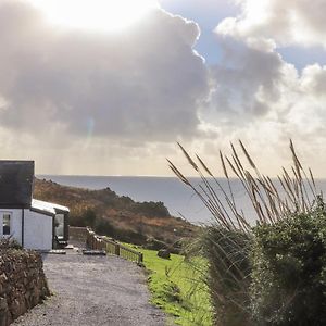 Wild Acres Villa Helston Exterior photo