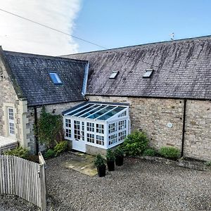 The Old School House Bed & Breakfast Haltwhistle Exterior photo