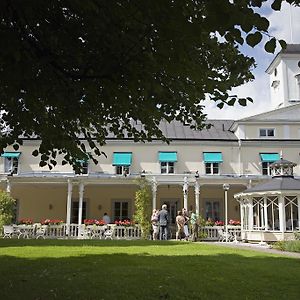 Soederkoepings Brunn Hotel Exterior photo