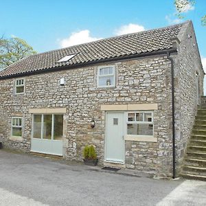 The Granary - 26502 Villa High Etherley Exterior photo