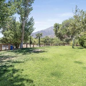 Quiet Little Pet Friendly Cabin Villa Kernville Exterior photo